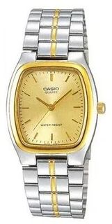Наручные часы Casio LTP-1169G-9A