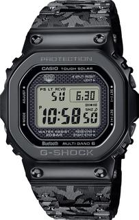 Наручные часы мужские Casio GMW-B5000EH-1E