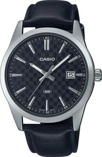 Наручные часы мужские Casio MTP-VD03L-1A