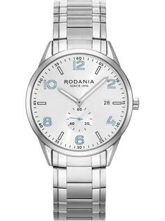Наручные часы мужские RODANIA R16016