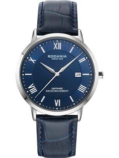 Наручные часы мужские RODANIA R15010
