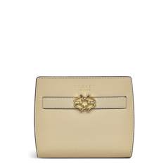 Портмоне женское Radley London S6779230 песочное