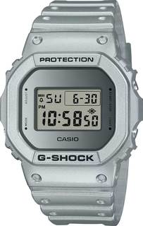 Наручные часы мужские Casio DW-5600FF-8