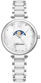 Наручные часы женские Adriatica A3705.C18FQM