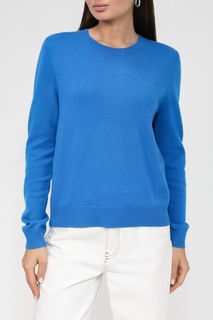 Джемпер женский Auranna AU2310T3436CD синий XL