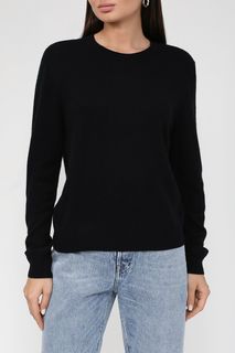 Джемпер женский Auranna AU2310T3436CD черный S