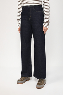 Джинсы женские COLORPLAY CP230720024 синие 29