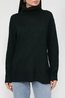 Свитер женский Auranna AU2310T3440CD зеленый XS