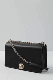 Сумка женская Furla WB01038HSF0001007 черная