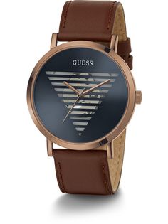 Наручные часы GUESS GW0503G4