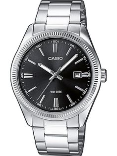 Наручные часы MTP-1302PD-1A1VEF Casio