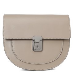 Tendance Женские сумка с ручками сэдл TENDANCE