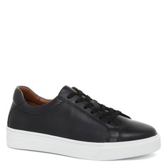 Кеды мужские Tendance TM2820-6 синие 40 EU