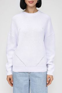 Джемпер женский BELUCCI BL2310Т3303CD белый S