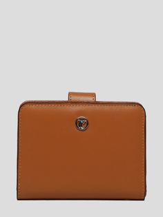 Кошелек женский VITACCI HS727-13P рыжий