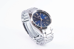 Наручные часы мужские Casio MTP-1183A-2A