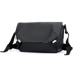 Сумка мужская Mark Ryden MR8109JY, черный