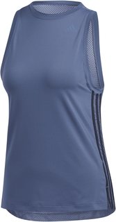 Топ Adidas Tecink женский, DX7557, S