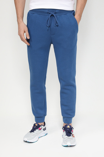 Спортивные брюки мужские MARCO DI RADI MDR23082342MRKT-029 синие 4XL