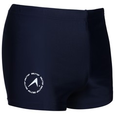 Плавки мужские ONLITOP 3336 синие 50 RU