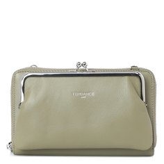 Tendance Сумка для смартфона TENDANCE