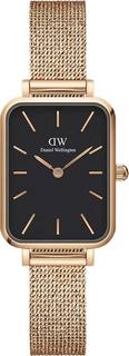Наручные часы женские Daniel Wellington DW00100432