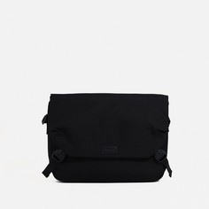 Сумка мужская Медведково 9728594 черная