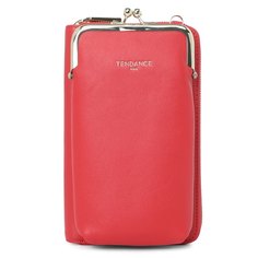 Tendance Сумка для смартфона TENDANCE