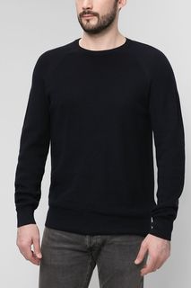 Джемпер мужской Strellson 10013490_30030984 синий 2XL