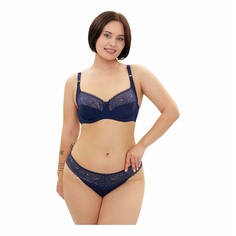 Трусы женские Anfen товар продается в ассортименте