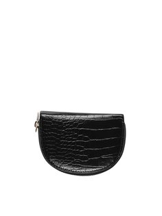 Кошелек женский COLINS CL1058322, черный