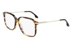 Оправа для очков VICTORIA BECKHAM VB2618 vintage havana