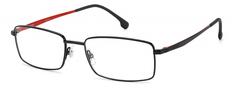 Оправа для очков Carrera 8867 MTT black