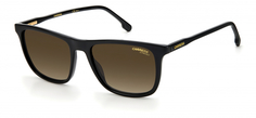 Солнцезащитные очки мужские Carrera 261/S black