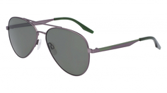 Солнцезащитные очки мужские Converse CV105S elevatesatin gunmetal