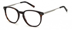 Оправа для очков Pierre Cardin P.C. 6246 hvn