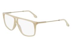 Оправа для очков VICTORIA BECKHAM VB2611 ivory horn