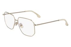 Оправа для очков VICTORIA BECKHAM VB2115 gold