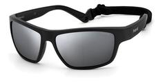 Солнцезащитные очки мужские Polaroid PLD 7037/S mtt black