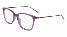 Оправа для очков DKNY DK7001 plum