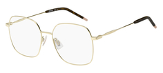 Оправа для очков HUGO BOSS HG 1185 gold