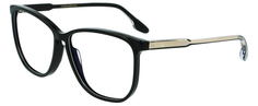 Оправа для очков VICTORIA BECKHAM VB2629 black