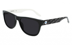 Солнцезащитные очки мужские Converse CV500S all star black