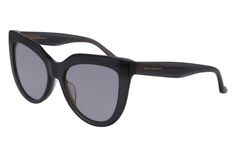 Солнцезащитные очки мужские DKNY DO501S black crystal