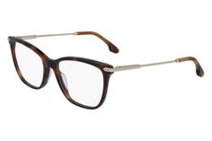 Оправа для очков VICTORIA BECKHAM VB2612 tortoise