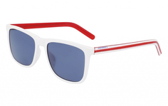 Солнцезащитные очки женские Converse CV505S chuck white