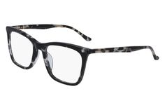 Оправа для очков DKNY DO5001 black grey tortoise