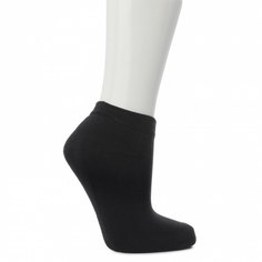 Носки женские Calzetti Ж-2338 серые 36-39