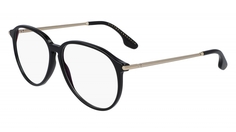 Оправа для очков VICTORIA BECKHAM VB2606 black