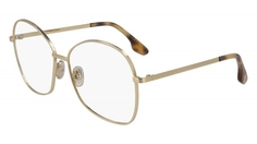 Оправа для очков VICTORIA BECKHAM VB220 gold